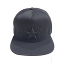 کلاه کپ مدل cp277