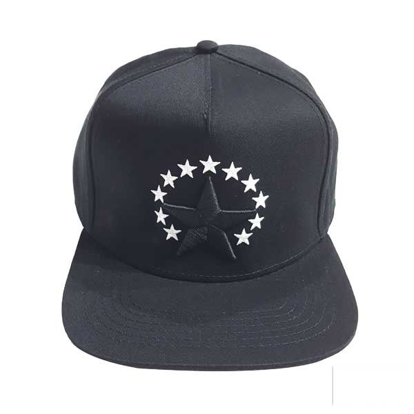 کلاه کپ مدل cp278