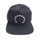 کلاه کپ مدل cp278