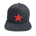 کلاه کپ مدل cp279