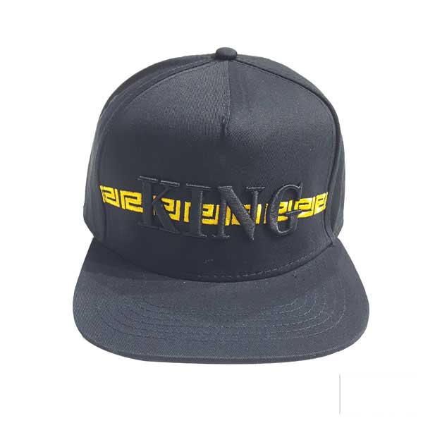 کلاه کپ مدل cp274