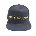 کلاه کپ مدل cp274