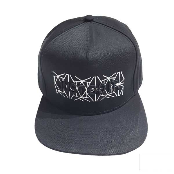 کلاه کپ مدل cp270