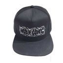 کلاه کپ مدل cp270