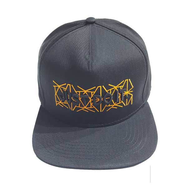 کلاه کپ مدل cp271