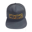 کلاه کپ مدل cp271