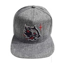 کلاه کپ مدل cp272