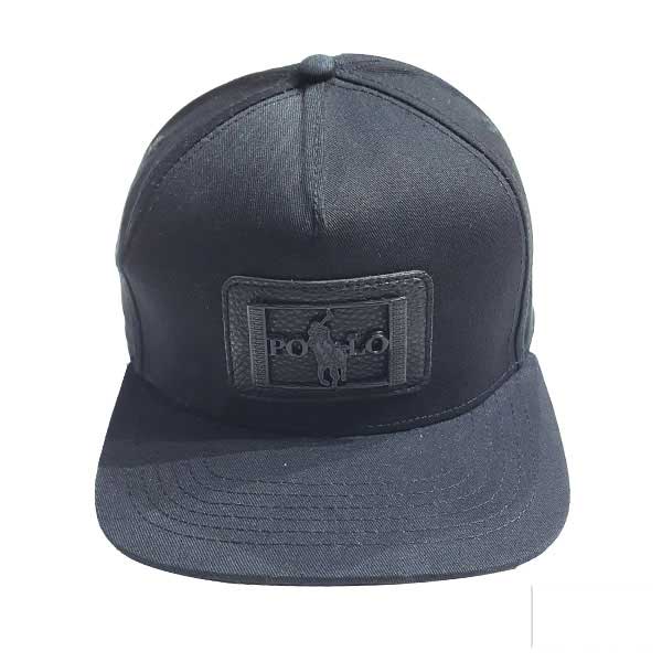 کلاه کپ مدل cp266