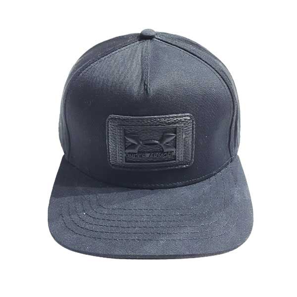 کلاه کپ مدل cp267