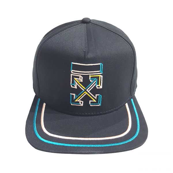 کلاه کپ مدل cp261