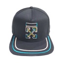 کلاه کپ مدل cp261