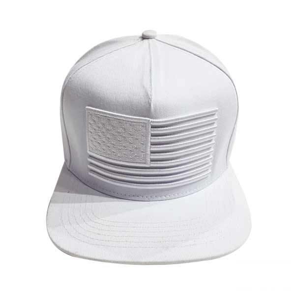 کلاه کپ مدل cp263