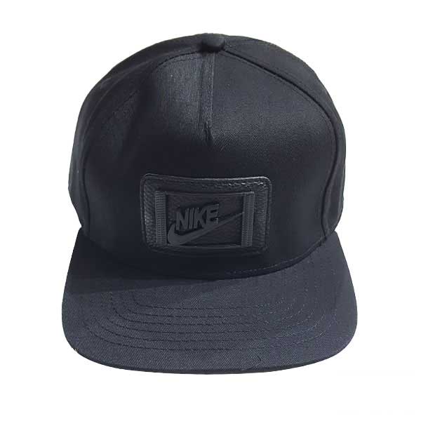 کلاه کپ مدل cp264