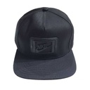 کلاه کپ مدل cp264