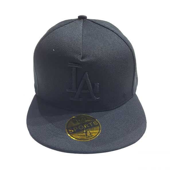 کلاه کپ مدل cp257