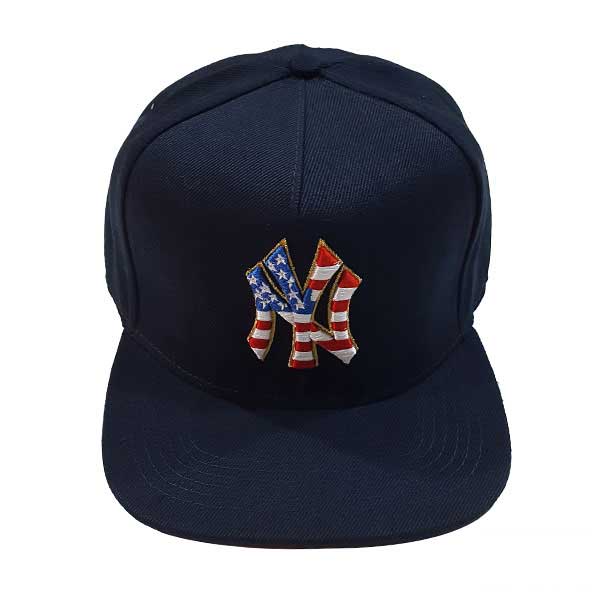 کلاه کپ مدل cp255