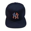 کلاه کپ مدل cp255