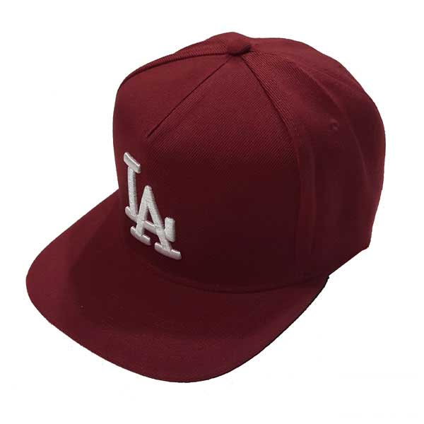 کلاه کپ مدل cp249