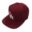 کلاه کپ مدل cp249