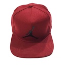 کلاه کپ مدل cp251