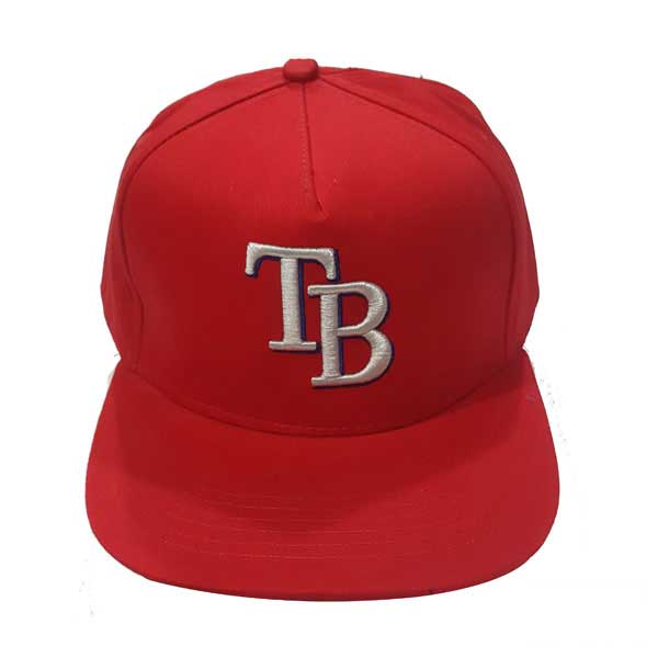 کلاه کپ مدل cp246