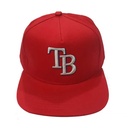 کلاه کپ مدل cp246