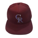 کلاه کپ مدل cp241