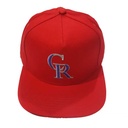 کلاه کپ مدل cp242