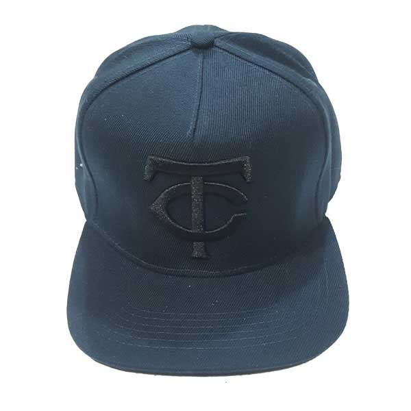 کلاه کپ مدل cp244