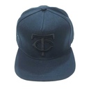 کلاه کپ مدل cp244