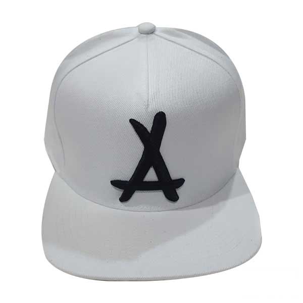 کلاه کپ مدل cp238