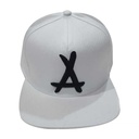 کلاه کپ مدل cp238