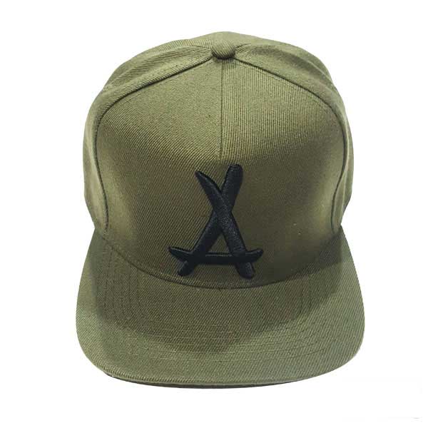 کلاه کپ مدل cp235