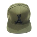 کلاه کپ مدل cp235