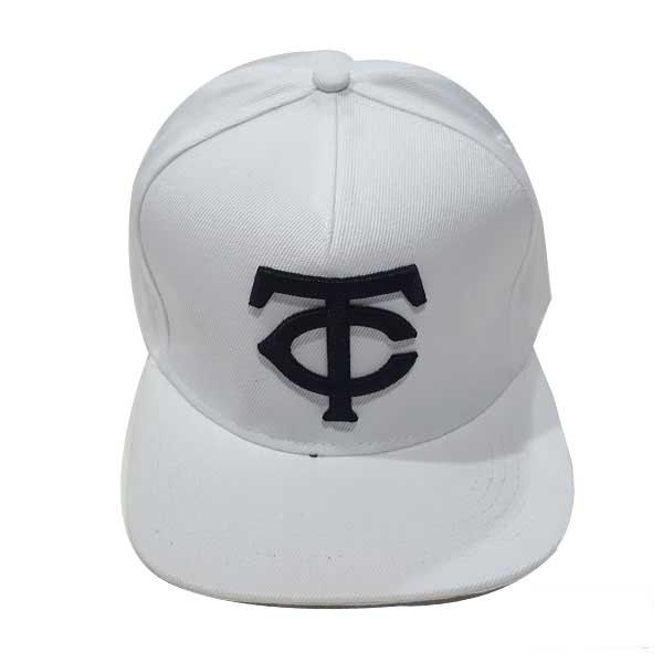 کلاه کپ مدل cp236