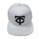 کلاه کپ مدل cp236