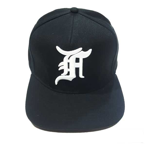 کلاه کپ مدل cp228