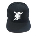 کلاه کپ مدل cp228