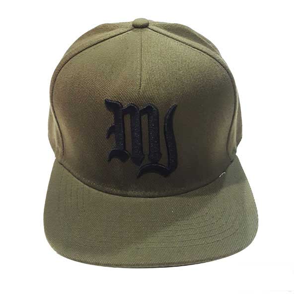 کلاه کپ مدل cp224