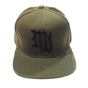 کلاه کپ مدل cp224