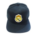 کلاه کپ مدل cp219