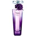 ادو پرفیوم زنانه لانکوم مدل Tresor Midnight Rose حجم 75 میل