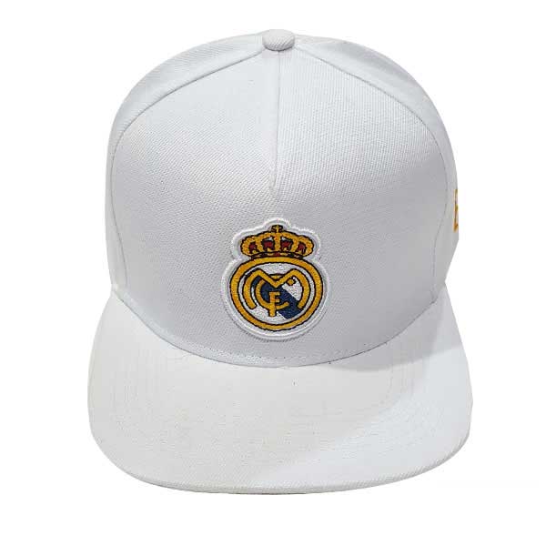 کلاه کپ مدل cp221