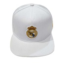 کلاه کپ مدل cp221