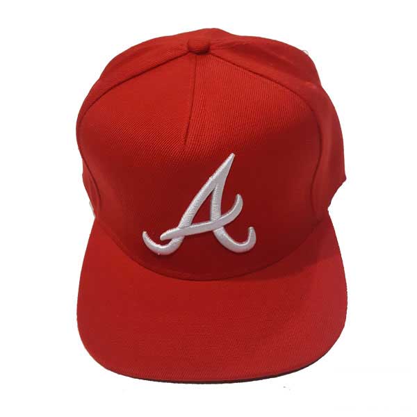 کلاه کپ مدل cp215