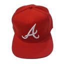 کلاه کپ مدل cp215