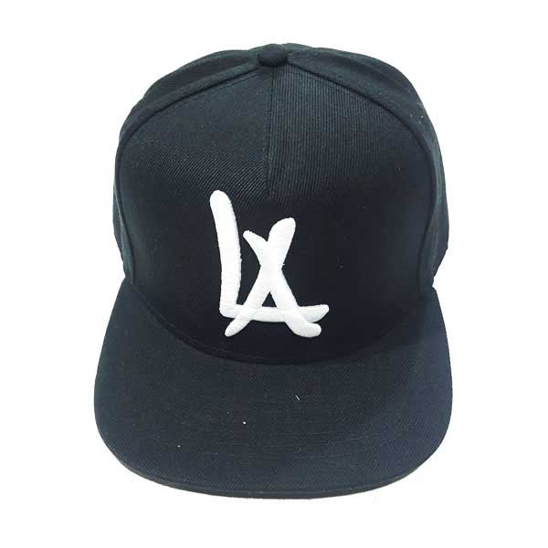 کلاه کپ مدل cp216