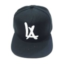 کلاه کپ مدل cp216