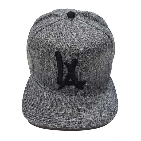 کلاه کپ مدل cp217