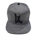 کلاه کپ مدل cp217